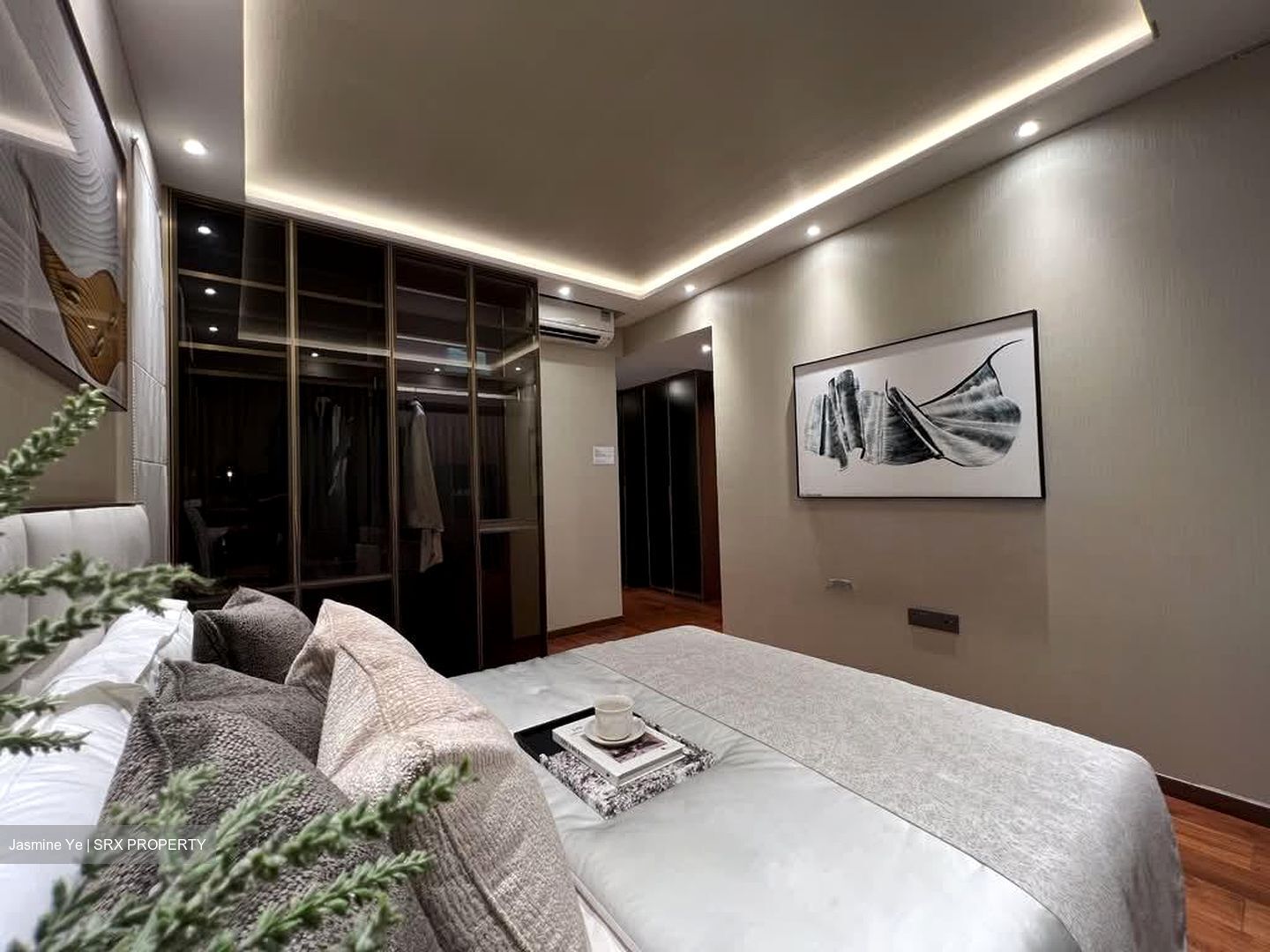 Chuan Park (D19), Condominium #593369891